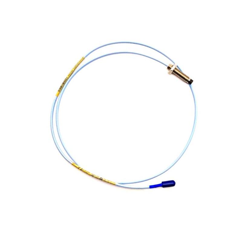 Bentley Nevada 330103-00-05-05-02-BR | Proximity Probe New In Stock
