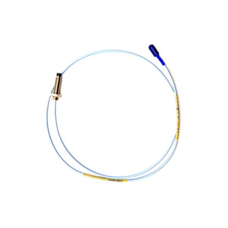Bentley Nevada 330103-00-05-05-12-CN | Proximity Probe Brand new and original