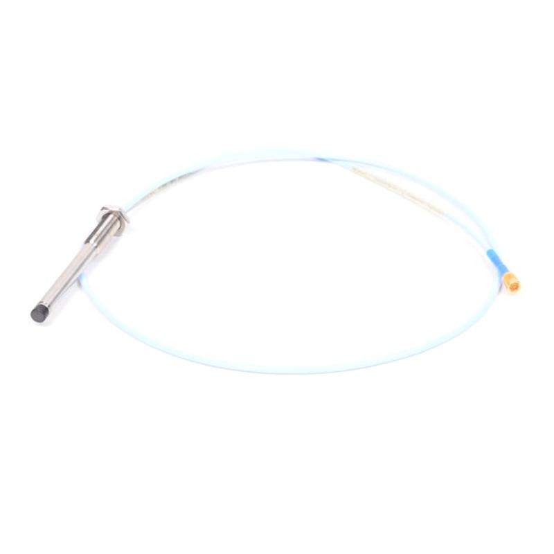 Bentley Nevada 330103-00-05-10-01-00 | Proximity Probe Quality first bottom price