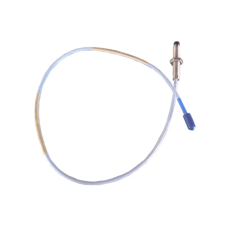 Bentley Nevada 330103-00-05-10-01-00 | Proximity Probe Quality first bottom price