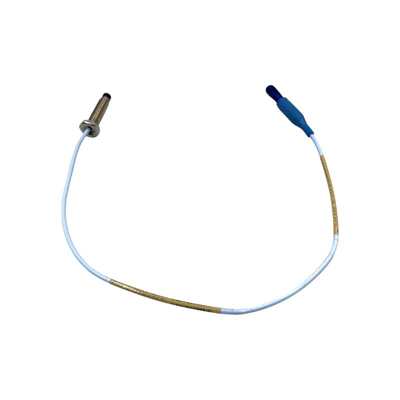 Bentley Nevada 330103-00-05-10-01-05 | Proximity Probe Price Advantage