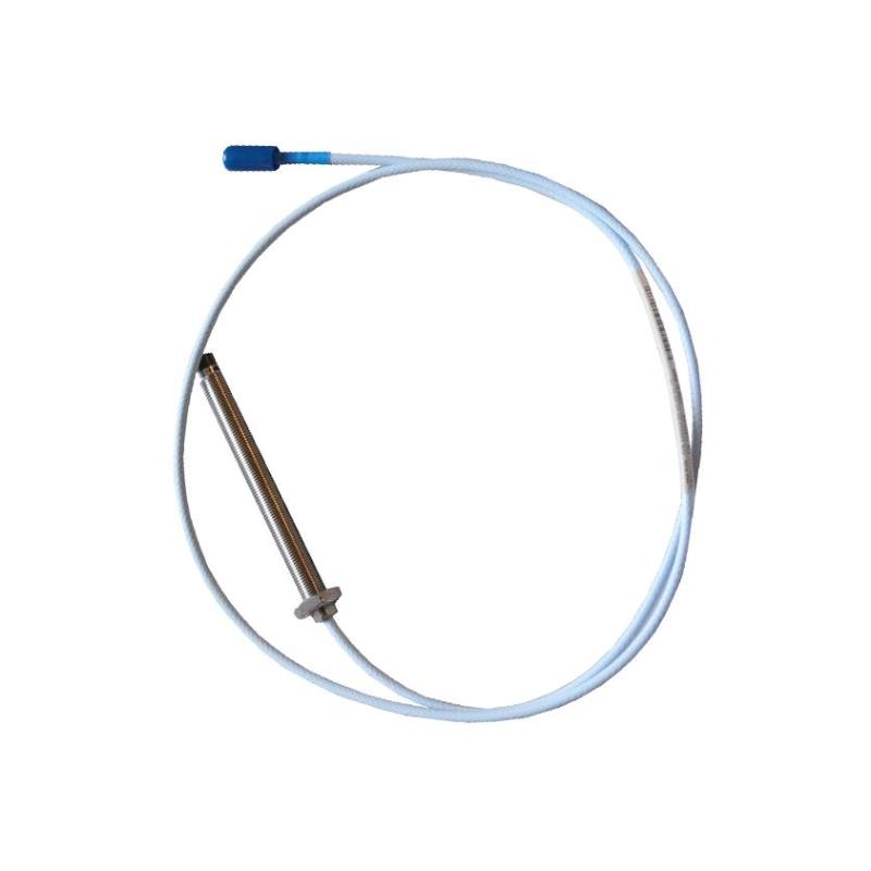 Bentley Nevada 330103-00-05-10-01-05 | Proximity Probe Price Advantage