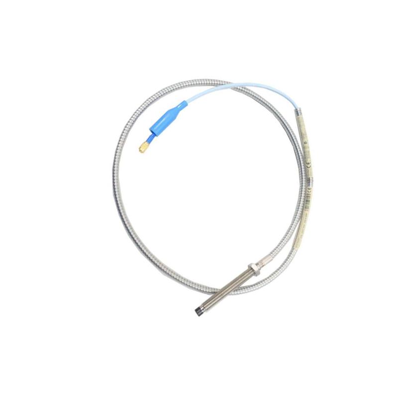 Bentley Nevada 330103-00-05-10-02-00 | Proximity Probe 30-Day Returns