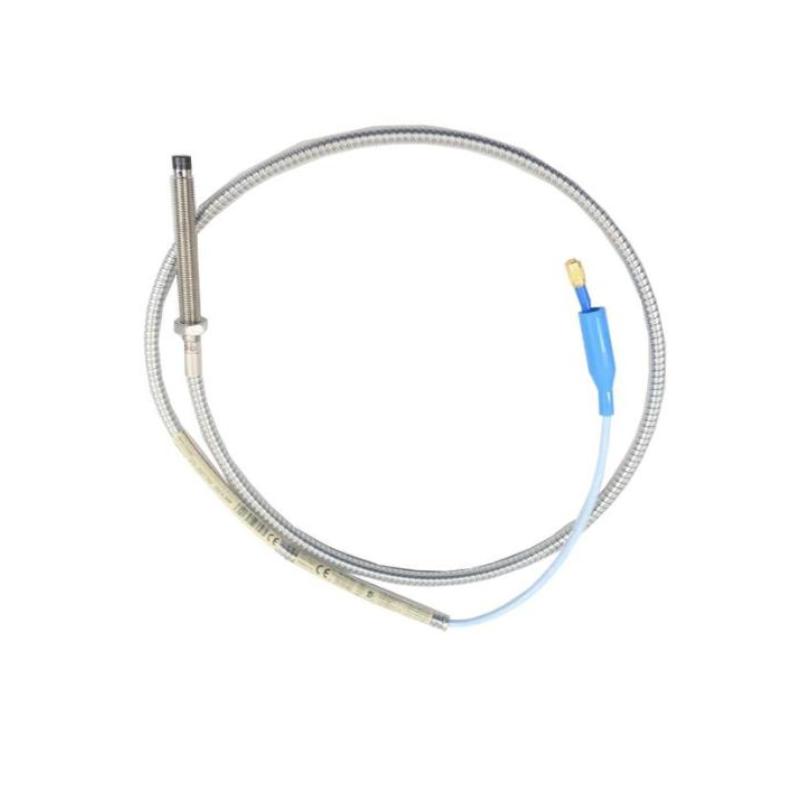 Bentley Nevada 330103-00-05-10-11-05 | Proximity Probe Brand new and original