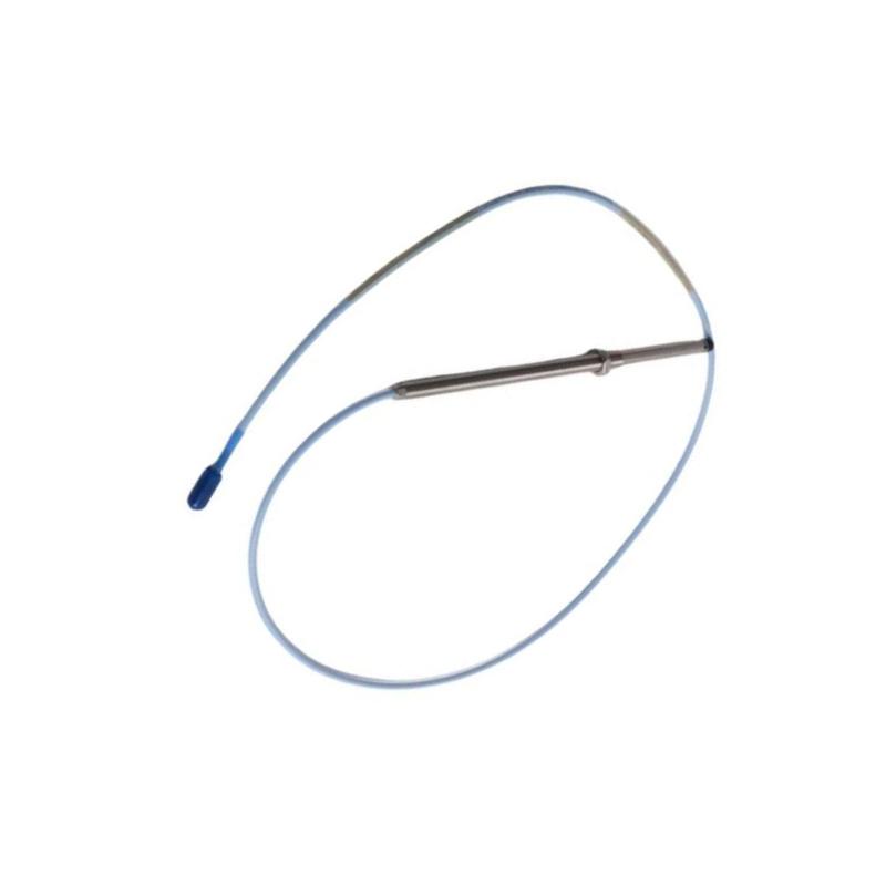 Bentley Nevada 330103-00-05-15-02-00 | Proximity Probe Trusted supplier