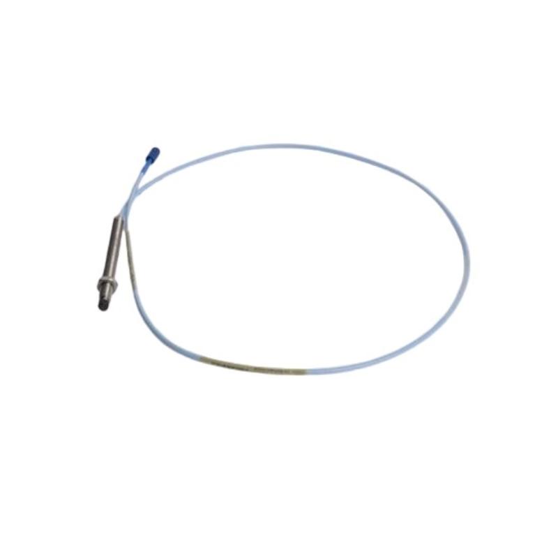 Bentley Nevada 330103-00-05-20-02-05 | Proximity Probe 12-Month Warranty
