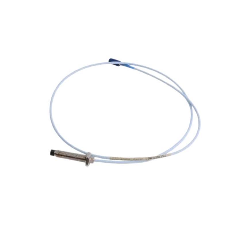 Bentley Nevada 330103-00-05-50-02-00 | Proximity Probe New In Stock