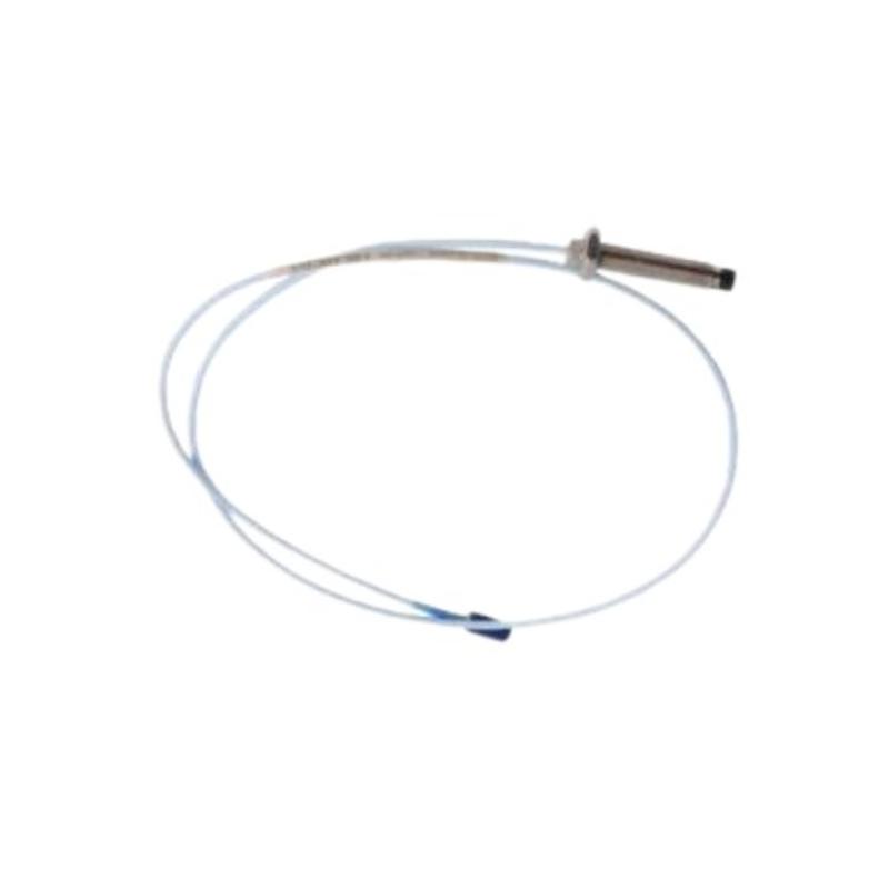 Bentley Nevada 330103-00-05-50-02-05 | Proximity Probe Fast Shipping