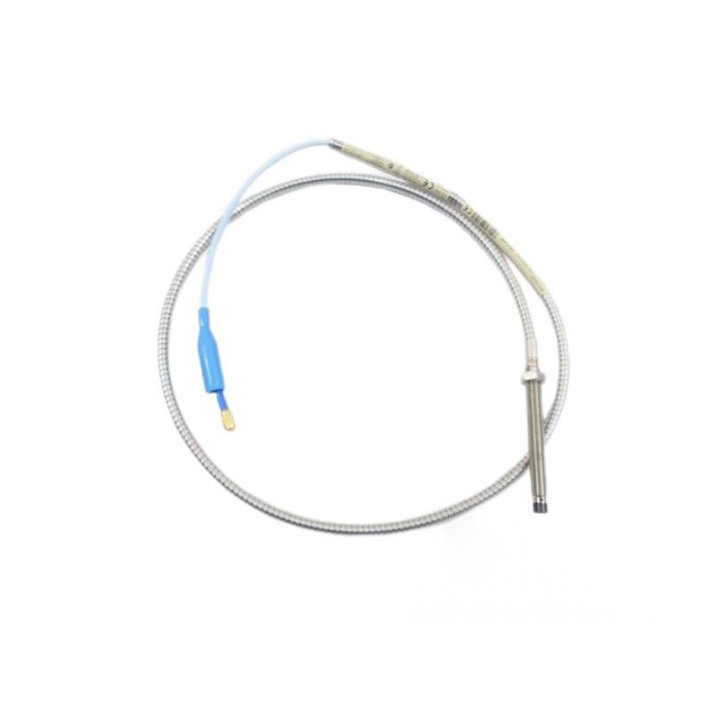 Bentley Nevada 330103-00-05-50-02-CN | Proximity Probe Brand new and original