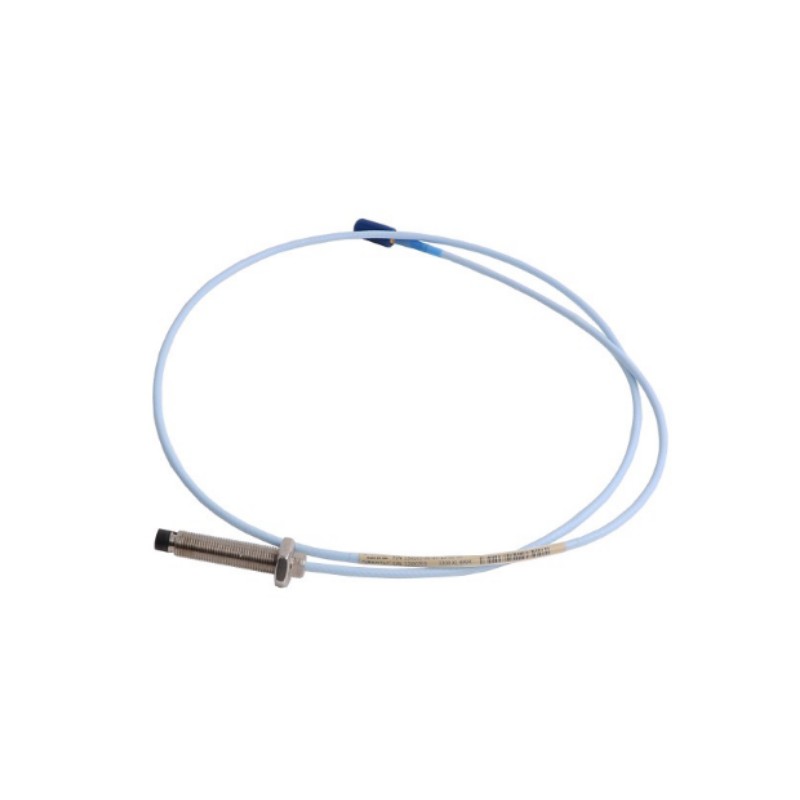 Bentley Nevada 330103-00-05-90-02-00 | Proximity Probe Price Advantage