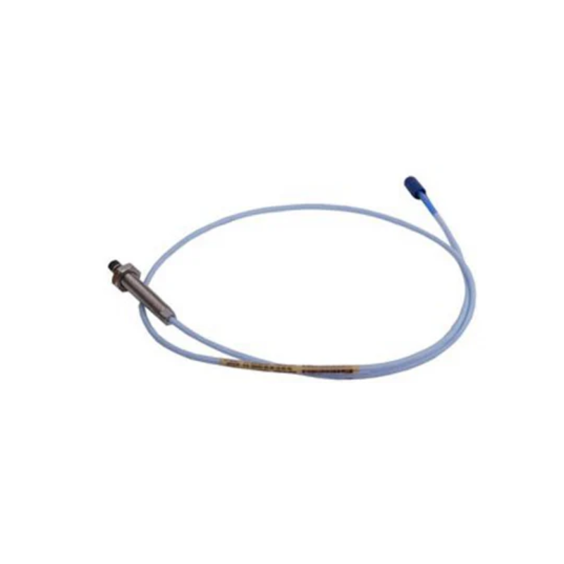 Bentley Nevada 330103-00-06-05-02-02 | Proximity Probe 12-Month Warranty