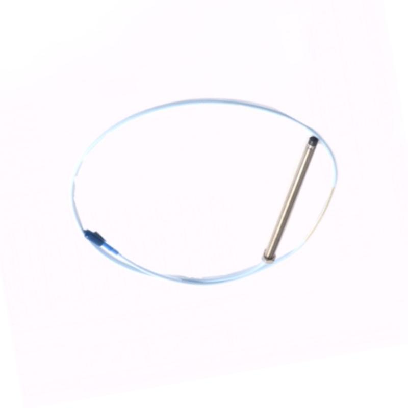 Bentley Nevada 330103-00-06-05-02-RU | Proximity Probe Brand new and original