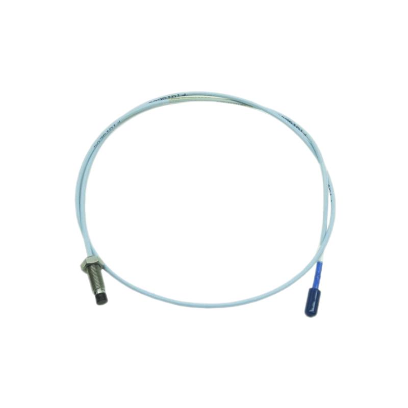 Bentley Nevada 330103-00-06-05-12-05 | Proximity Probe Quality first bottom price