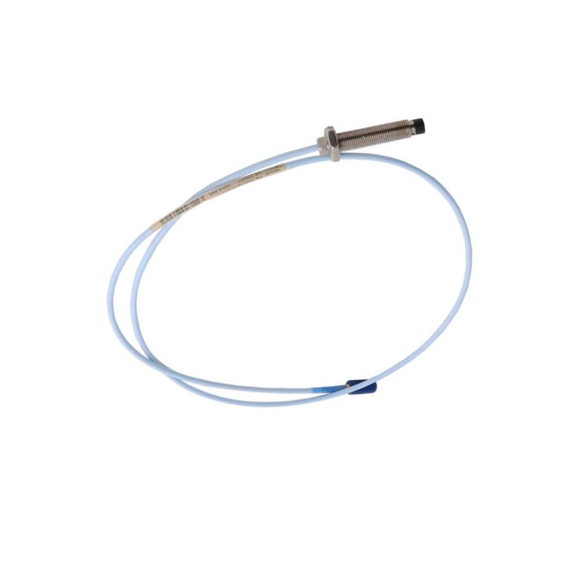 Bentley Nevada 330103-00-06-05-12-05 | Proximity Probe Quality first bottom price