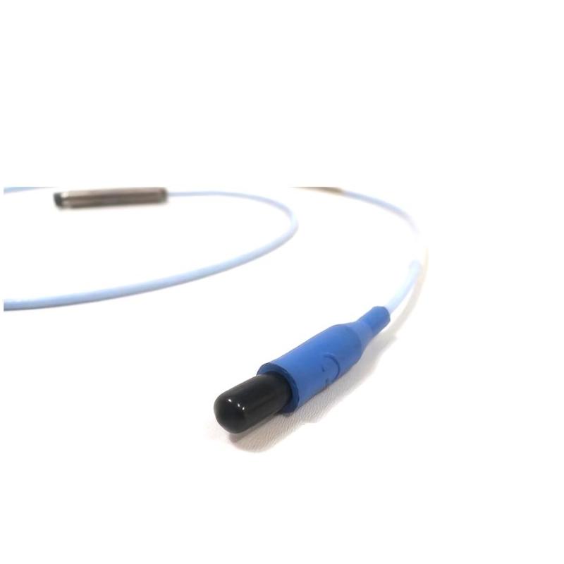 Bentley Nevada 330103-00-06-10-01-00 | Proximity Probe Price Advantage