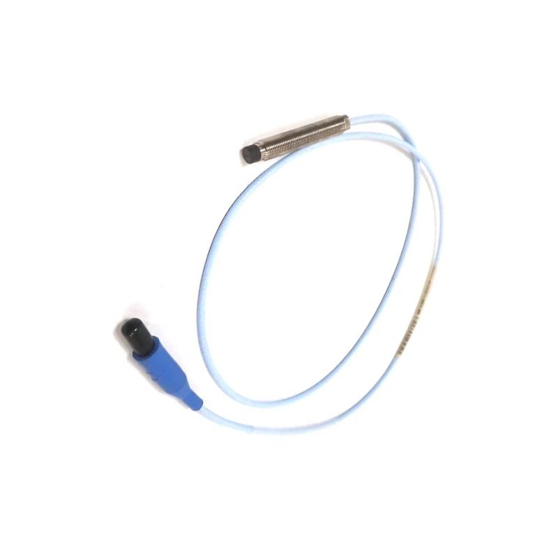 Bentley Nevada 330103-00-06-10-02-05 | Proximity Probe 30-Day Returns