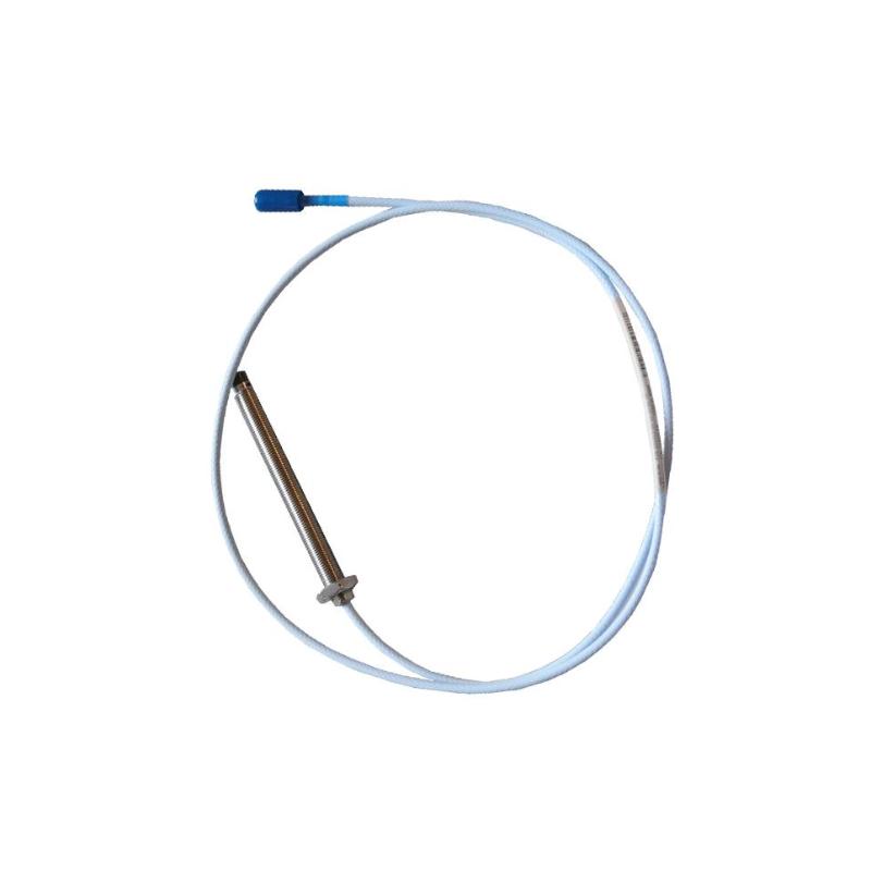 Bentley Nevada 330103-00-06-10-02-05 | Proximity Probe 30-Day Returns