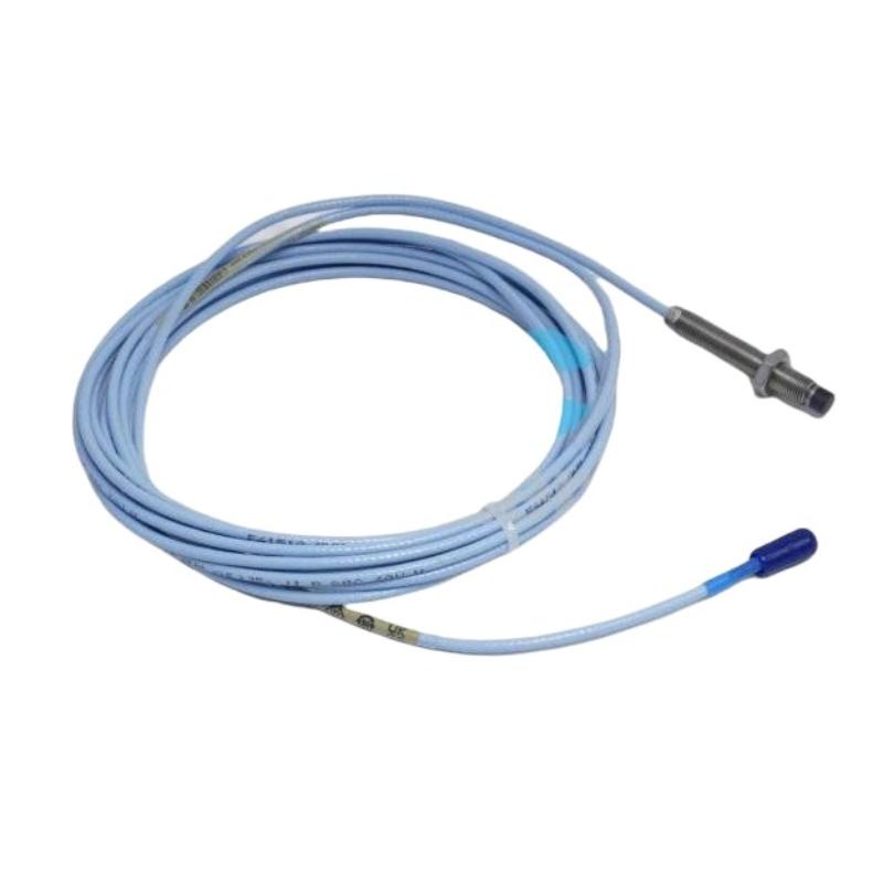 Bentley Nevada 330103-00-06-50-01-00 | Proximity Probe Brand new and original
