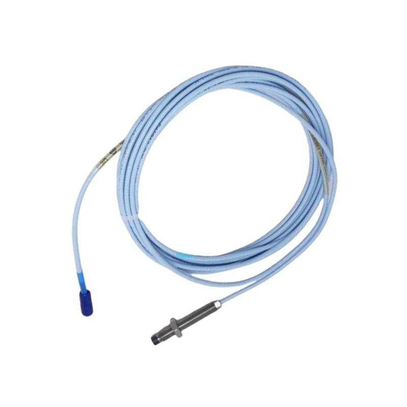 Bentley Nevada 330103-00-06-50-02-RU | Proximity Probe Trusted supplier