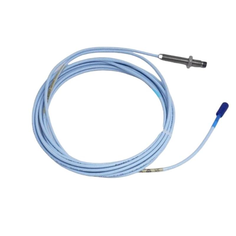 Bentley Nevada 330103-00-06-90-02-00 | Proximity Probe 30-Day Returns