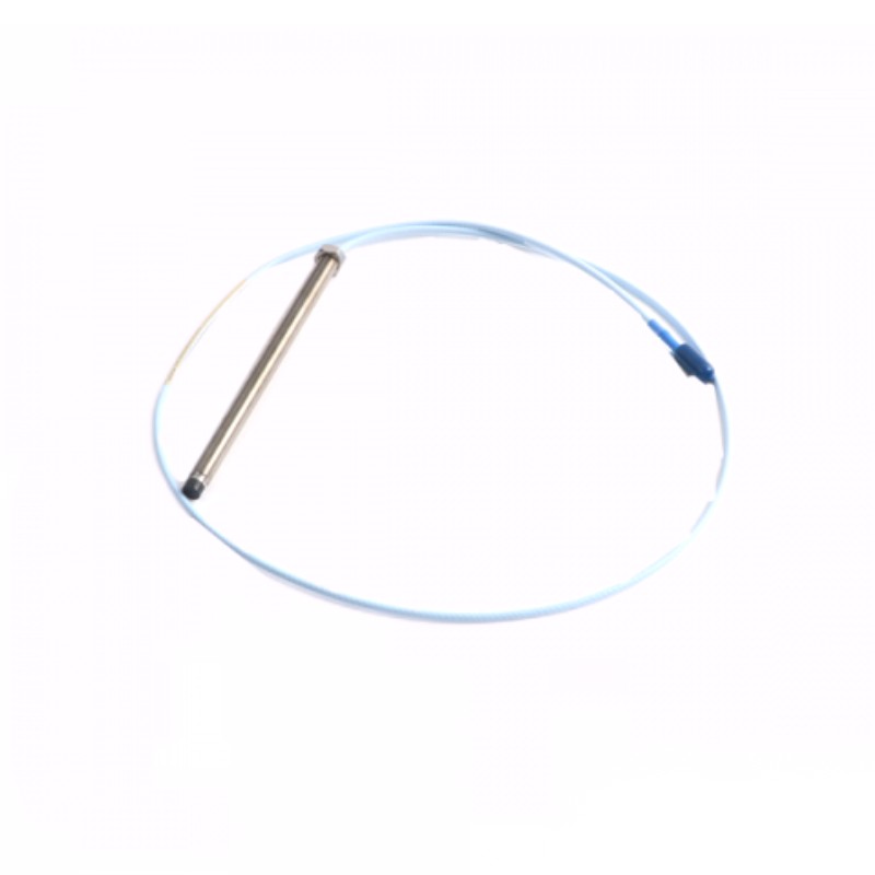 Bentley Nevada 330103-00-07-05-02-CN | Proximity Probe New In Stock