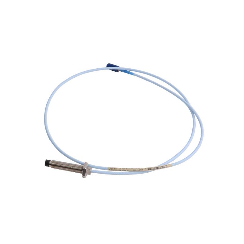 Bentley Nevada 330103-00-07-05-12-05 | Proximity Probe Fast Shipping