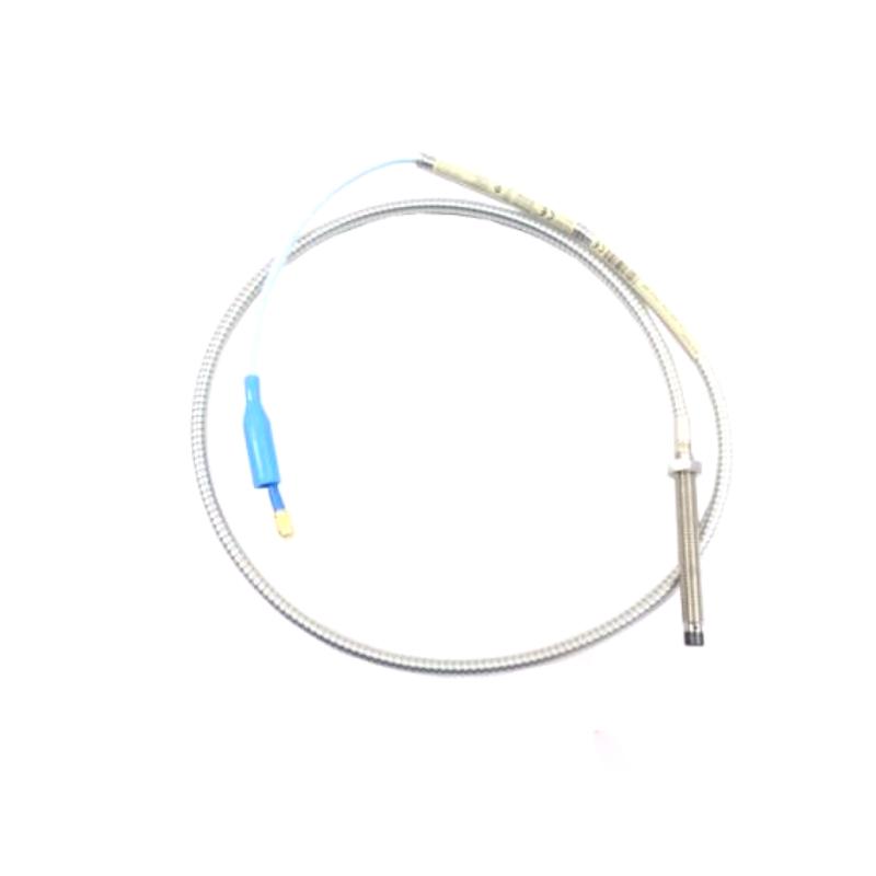 Bentley Nevada 330103-00-07-05-12-05 | Proximity Probe Fast Shipping