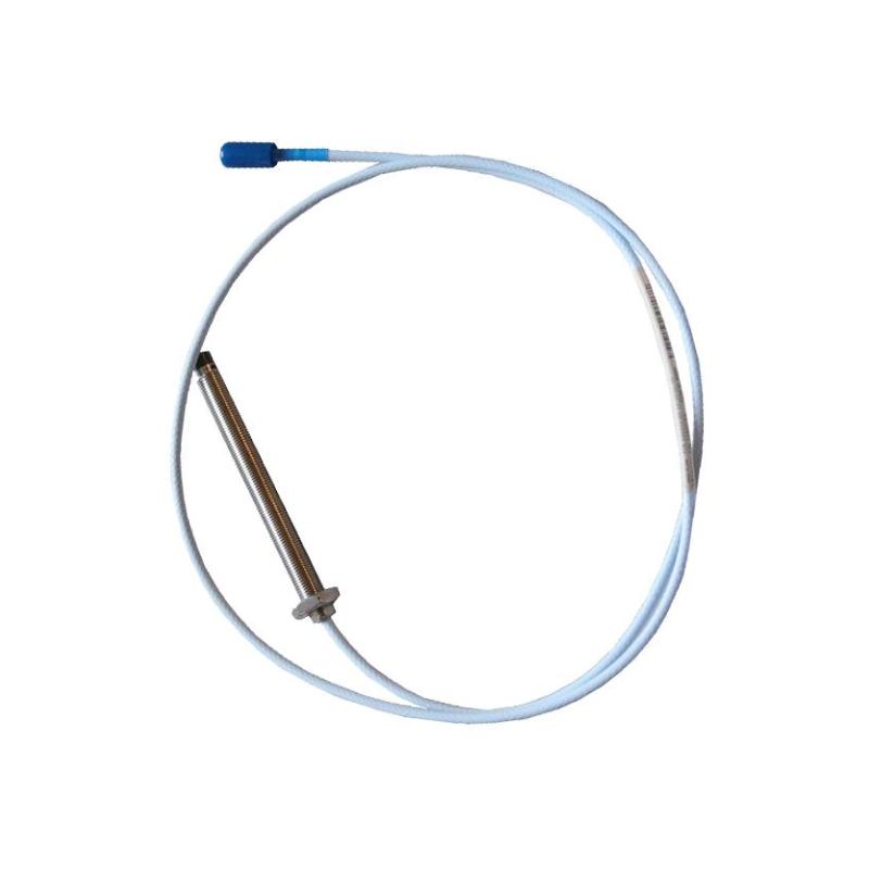 Bentley Nevada 330103-00-07-10-01-00 | Proximity Probe Brand new and original