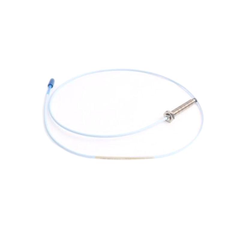 Bentley Nevada 330103-00-07-10-02-05 | Proximity Probe 30-Day Returns