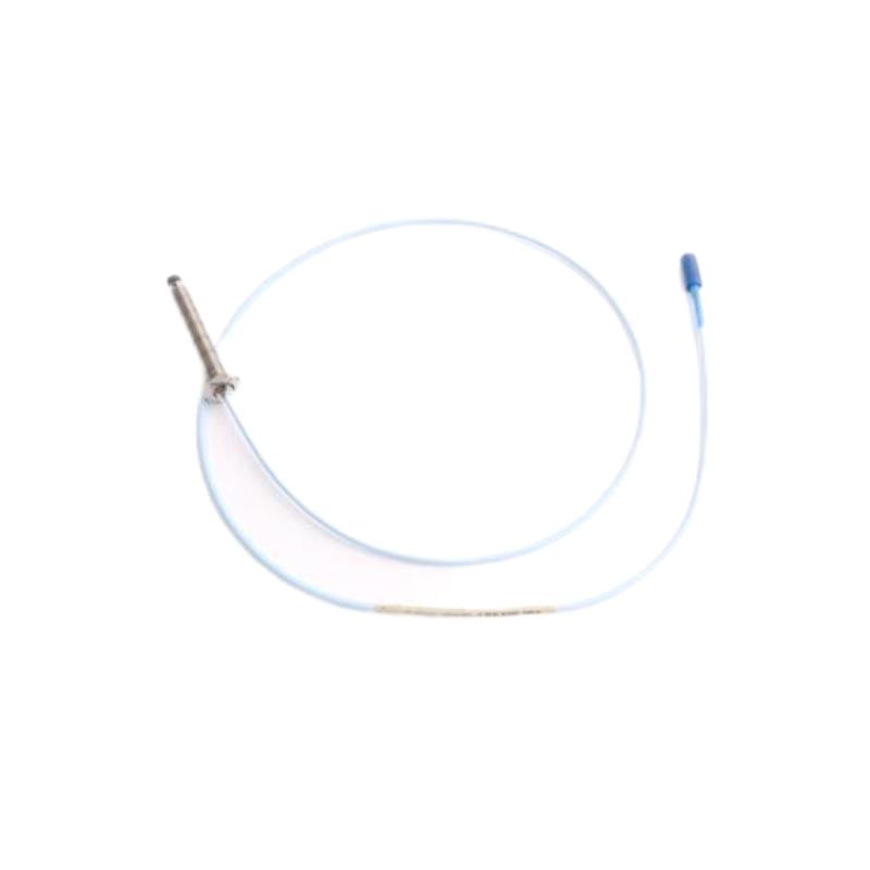 Bentley Nevada 330103-00-07-10-02-05 | Proximity Probe 30-Day Returns