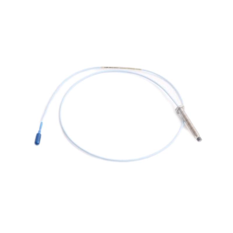 Bentley Nevada 330103-00-07-10-12-00 | Proximity Probe 12-Month Warranty