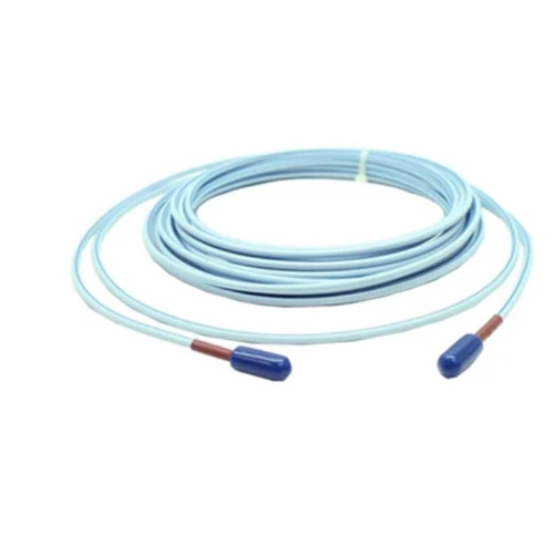 Bentley Nevada 330103-00-07-20-02-00 | Proximity Probe New In Stock