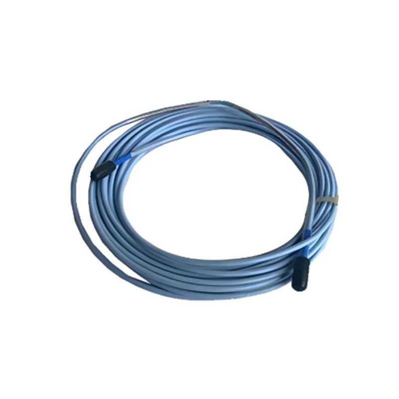Bentley Nevada 330103-00-07-20-02-CN | Proximity Probe Fast Shipping