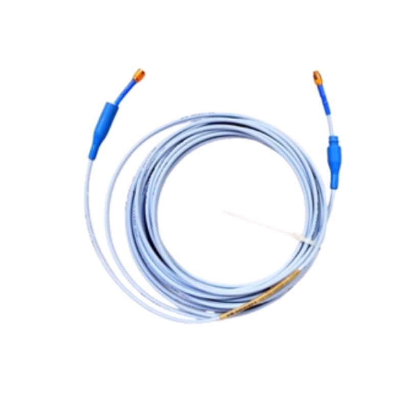 Bentley Nevada 330103-00-07-50-02-05 | Proximity Probe Quality first bottom price