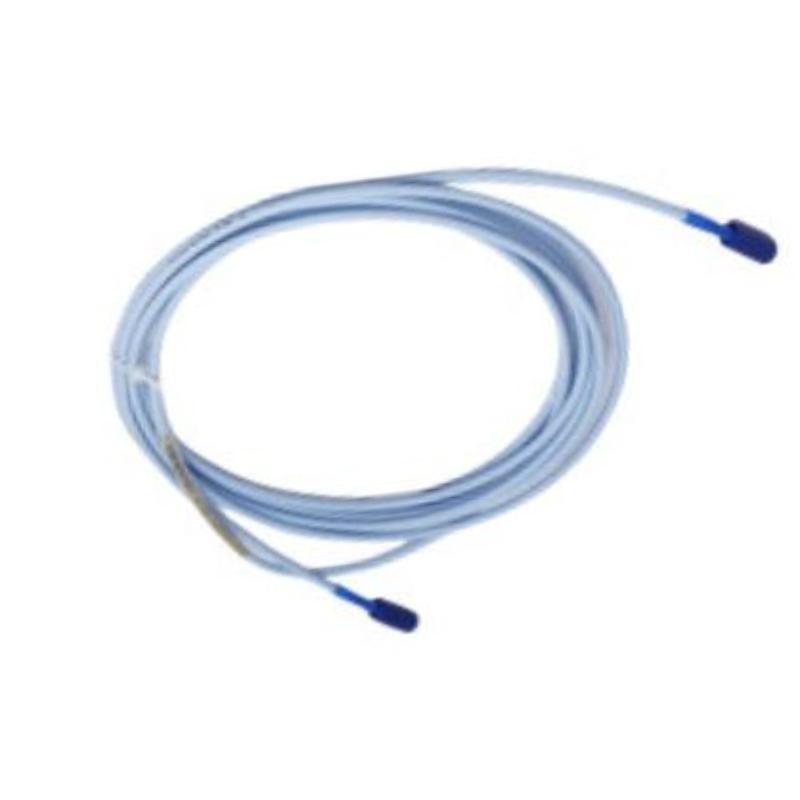 Bentley Nevada 330103-00-07-50-02-CN | Proximity Probe Price Advantage