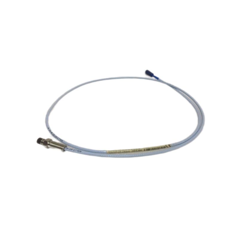 Bentley Nevada 330103-00-08-05-12-05 | Proximity Probe Fast Shipping