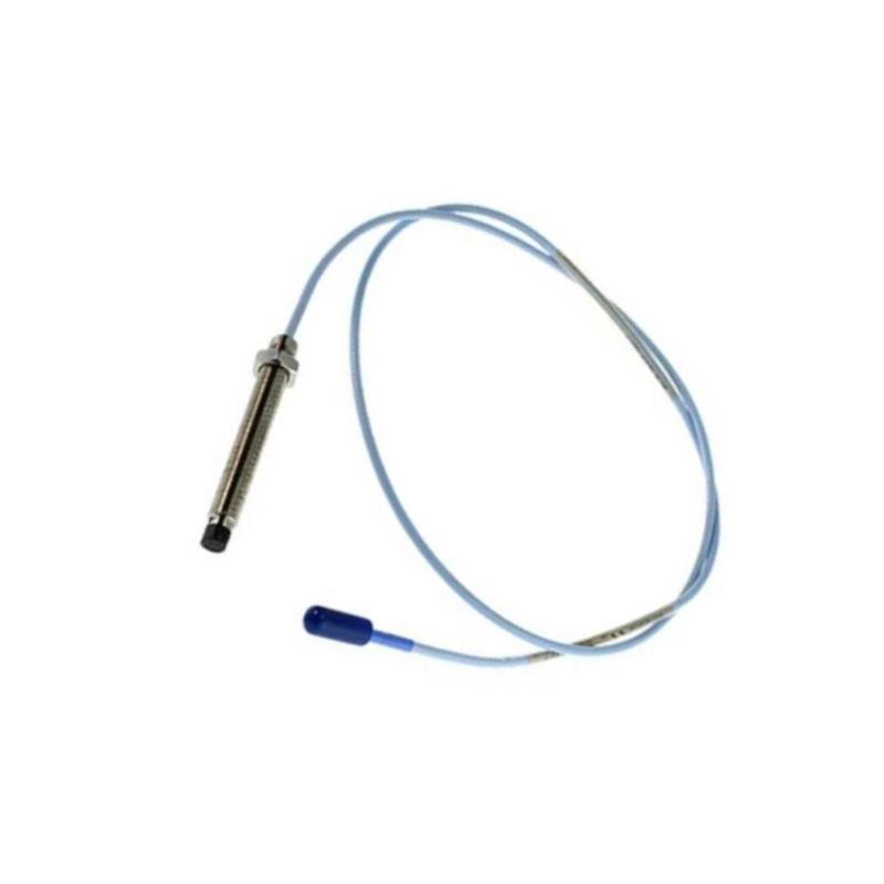 Bentley Nevada 330103-00-08-10-01-00 | Proximity Probe Brand new and original