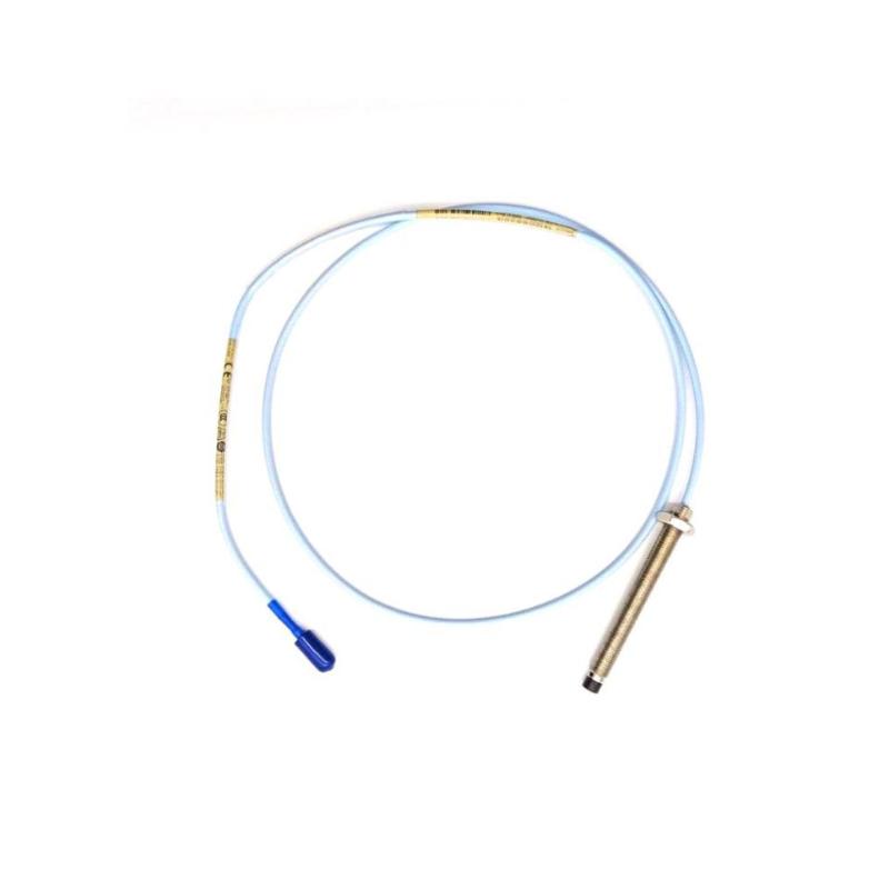 Bentley Nevada 330103-00-08-10-02-00 | Proximity Probe Quality first bottom price