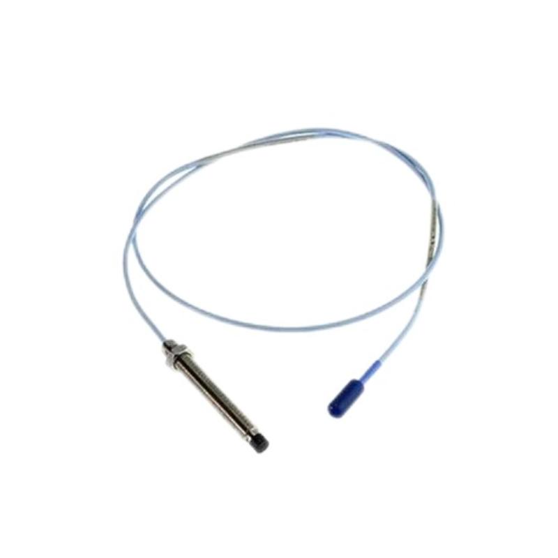 Bentley Nevada 330103-00-08-10-12-00 | Proximity Probe 30-Day Returns