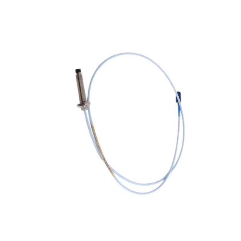 Bentley Nevada 330103-00-08-10-12-05 | Proximity Probe 12-Month Warranty