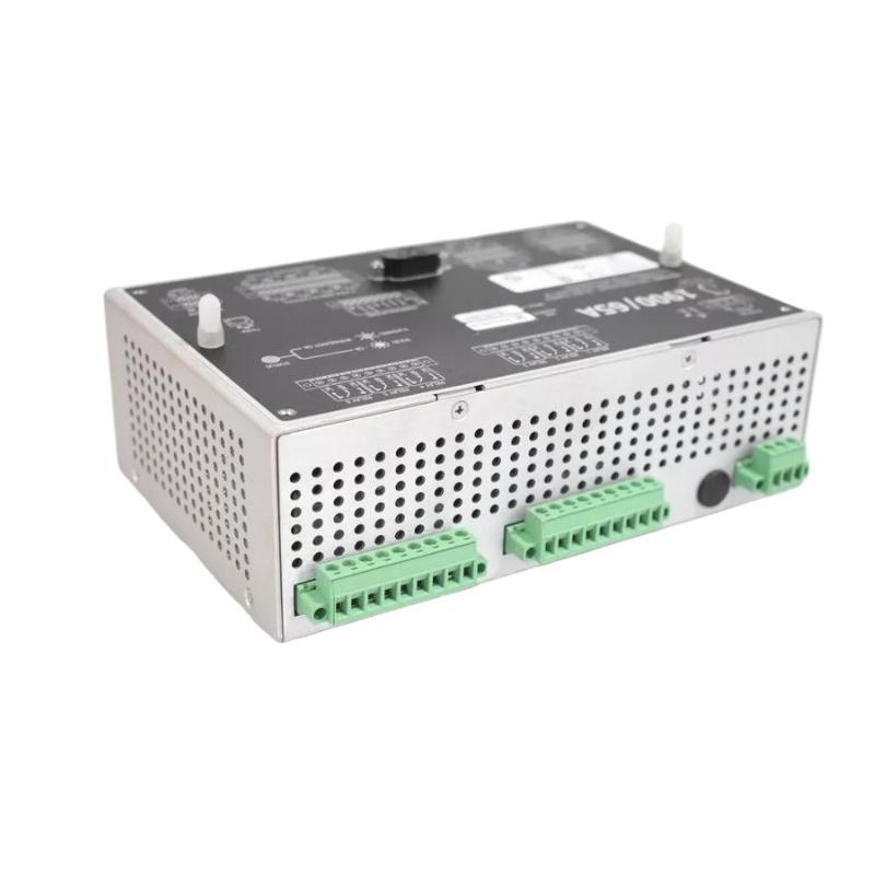 Bentley Nevada 1900/65A-00-01-01-01-01 | General Purpose Equipment Monitor Trusted supplier