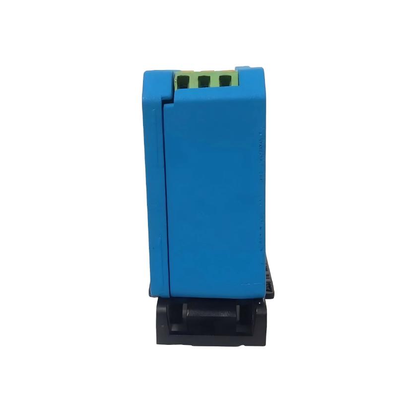 Bently Nevada 350620 Low-frequency Speed Sensor System