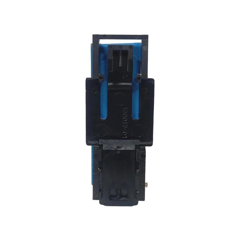 Bently Nevada 350620 Low-frequency Speed Sensor System