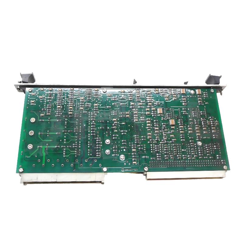 ABB 086329-004 Column End Sensor Module