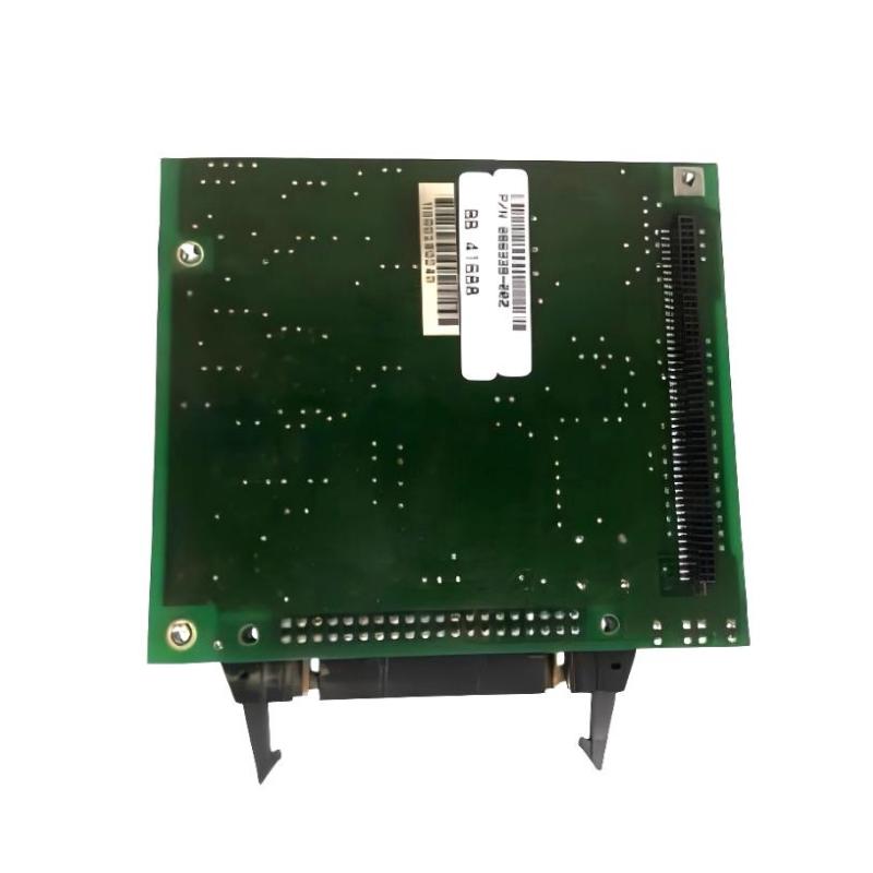 ABB 086339-002 Sensor