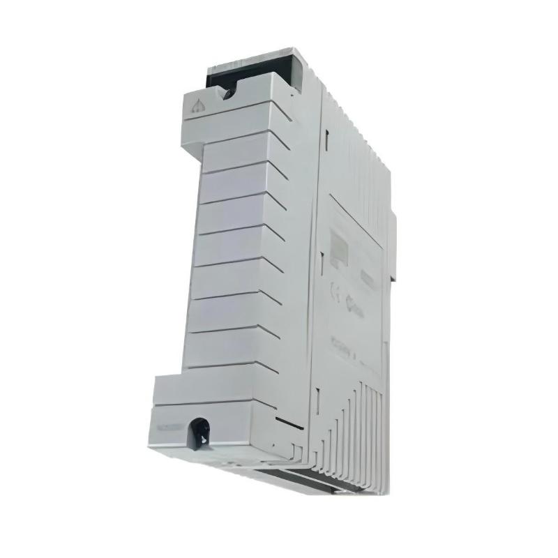 Yokogawa A2SAM105 Current/Voltage Input Adapter