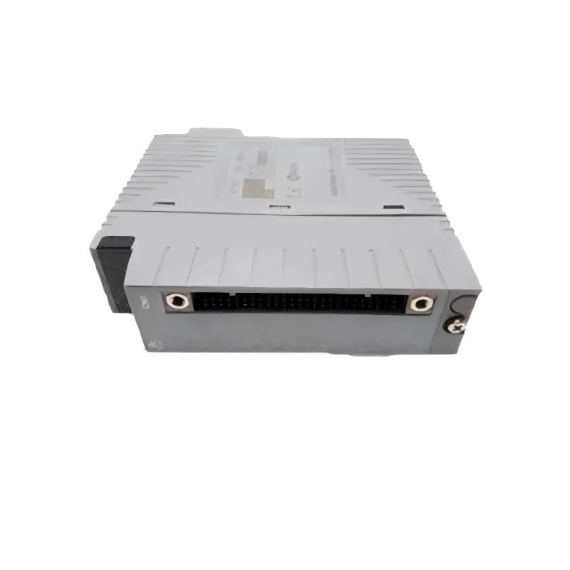 Yokogawa A2SAM105 Current/Voltage Input Adapter