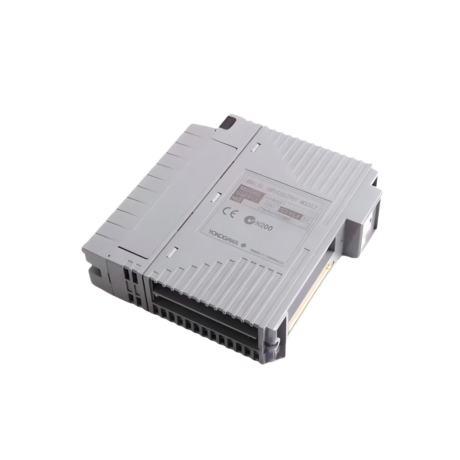 Yokogawa AAB841 Input/Output Module
