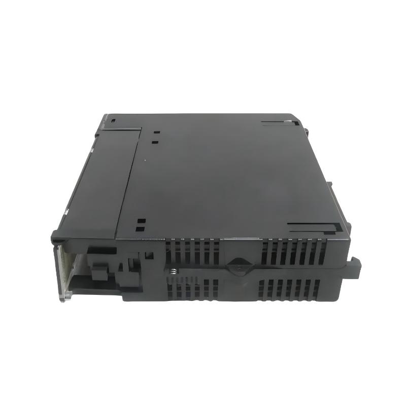 GE HE693STP300K Stepping Positioning Module