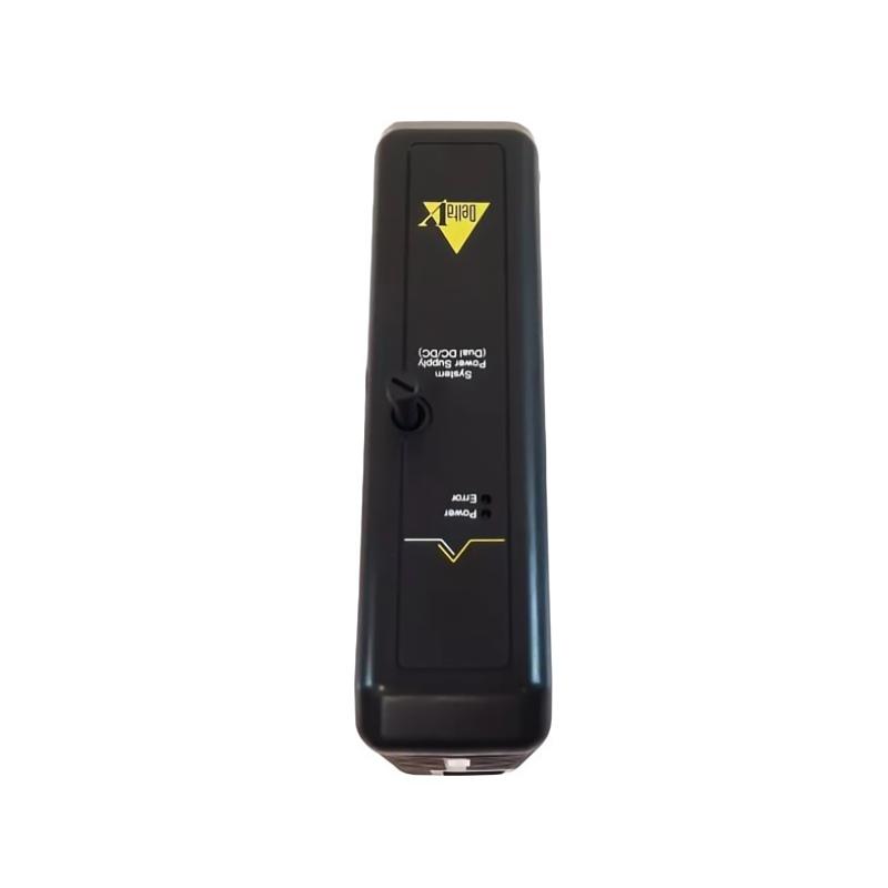 Emerson KJ1501X1-BC2 12P2186X042 Power Supply